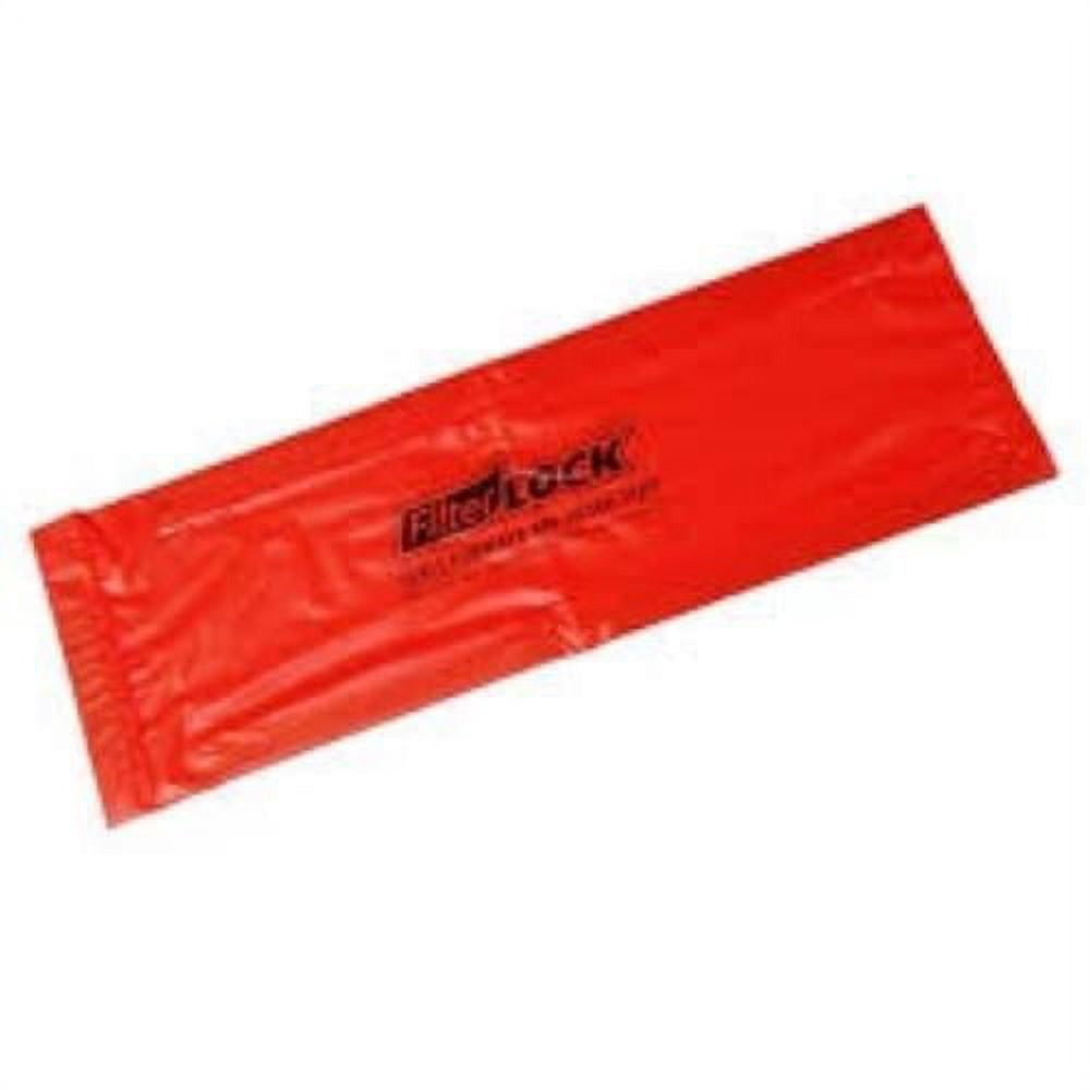 RHEEM Rheem 540031 FilterLock Filter Slot Cover (Box Qty 50)