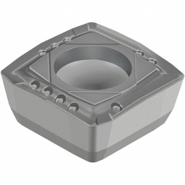WALTER Walter 6154597 Indexable Drill Insert P48448E57 WXP40