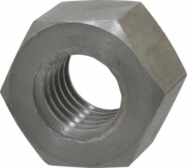 KEYSTONE THREADED PRODUCTS Keystone Threaded Products UM020AG1F003045 Hex Nut