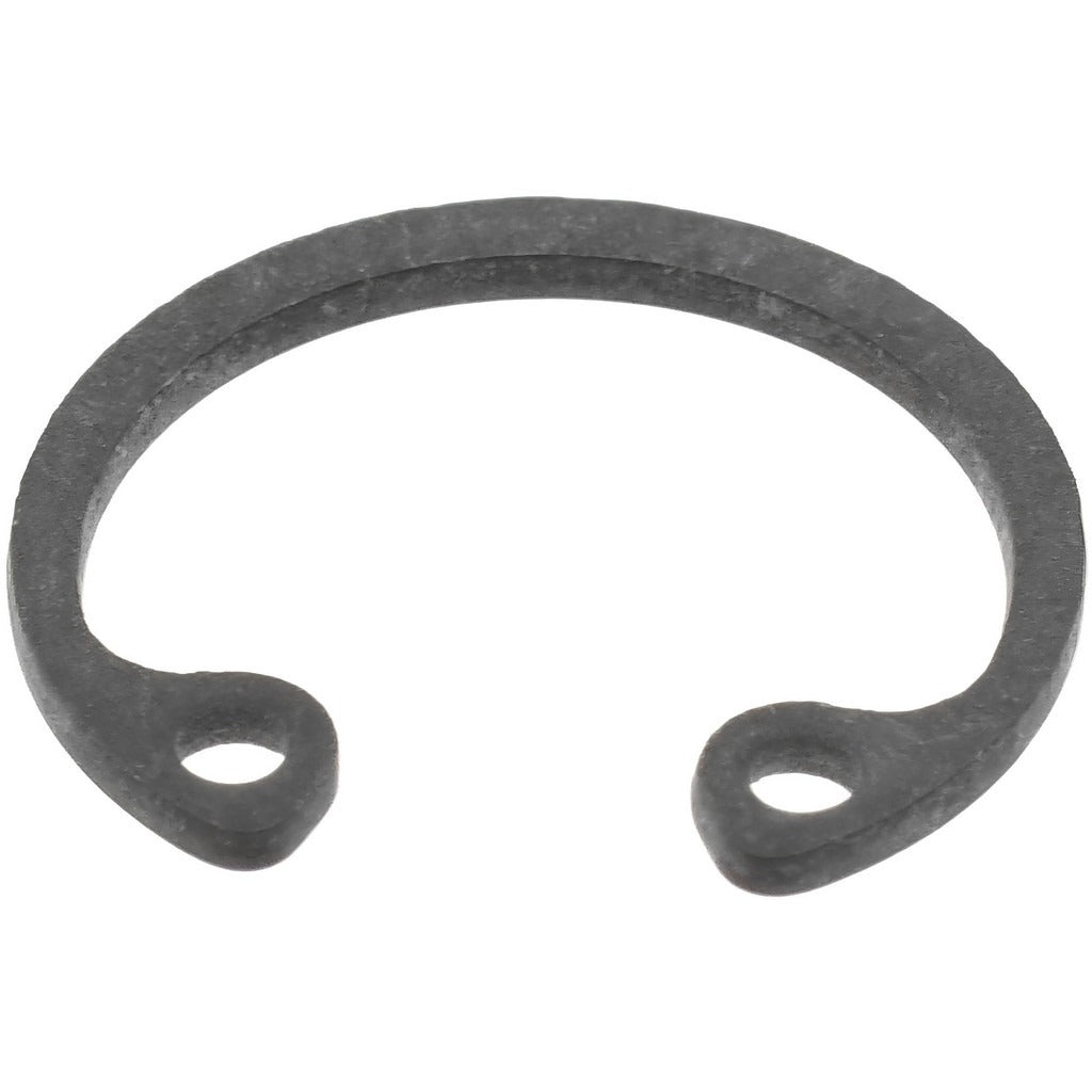 VALUE COLLECTION Value Collection 80122401 Internal Snap Retaining Ring 50pk