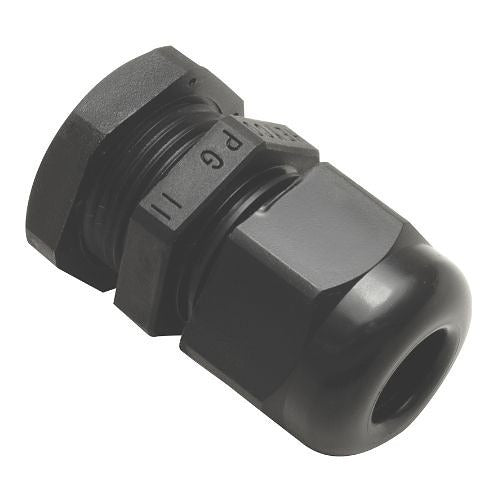 GEORGE RISK INDUSTRIES INC. George Risk Industries 8868 Junction Box Connector