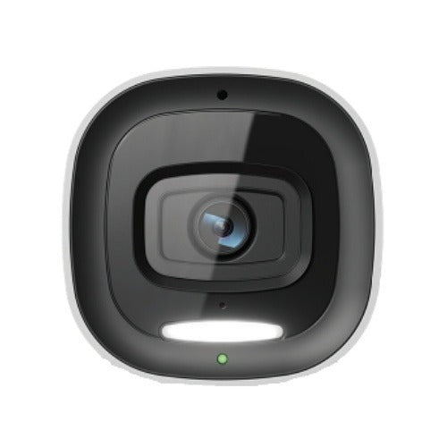 ALARM.COM Alarm.com ADC-V730 Outdoor Wi-fi Spotlight Camera 4MP