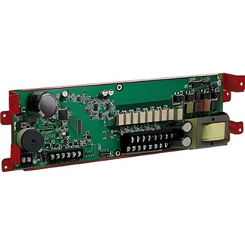 POTTER Potter Electric SCA-5070INT 50W Signal Channel Amplifier