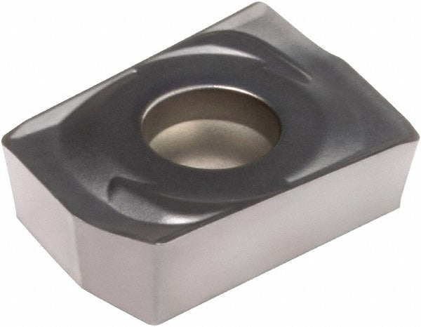 KENNAMETAL Kennametal 5065552 Indexable Drill Insert KCU40 6mm