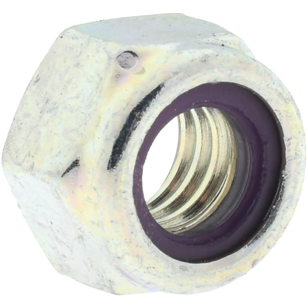 VALUE COLLECTION Value Collection R52001686 Hex Lock Nut 5/16-18