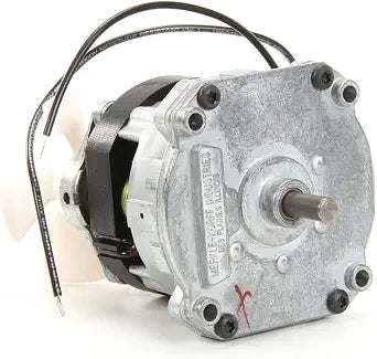 APW WYOTT Apw Wyott 85149 Drive Motor 208/240V 60Hz (Each) APW2U-85149