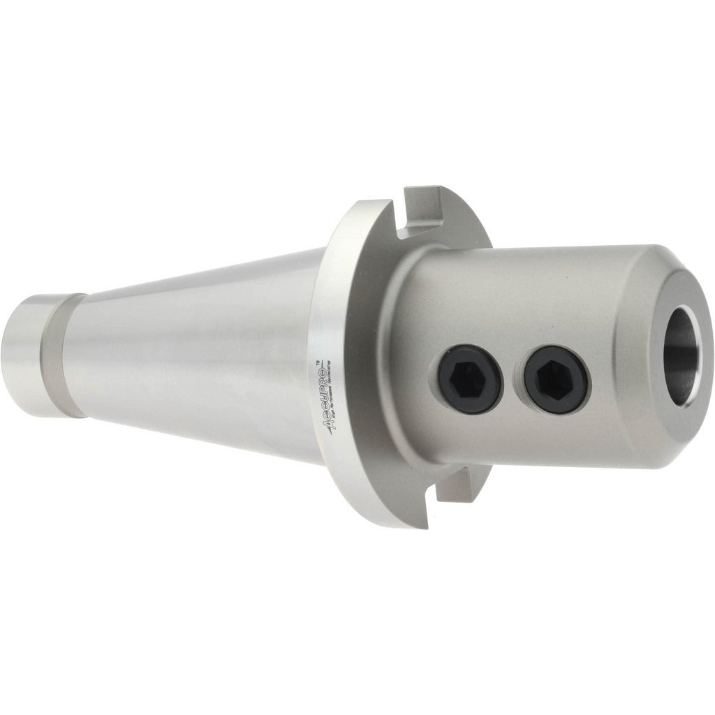ACCUPRO Accupro 775326 End Mill Holder NMTB50 1 Inch Bore