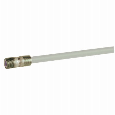 CAMCO Camco Mfg 11162 Dip Tube with Nipple 48 Inch Pex