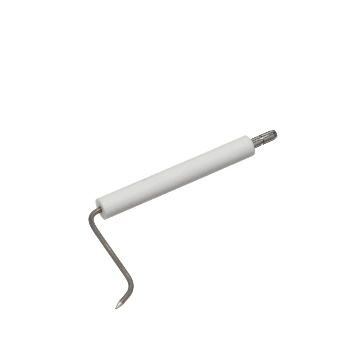 REVENT Revent 50727005 Flame Rod Each (REV50727005)