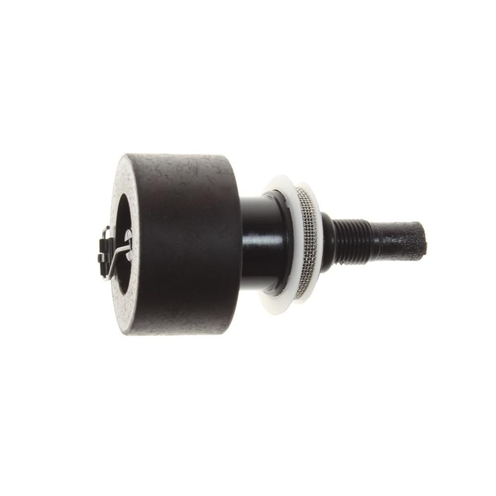 COILHOSE PNEUMATICS Coilhose Pneumatics 8851AD Automatic Drop Leg Drain