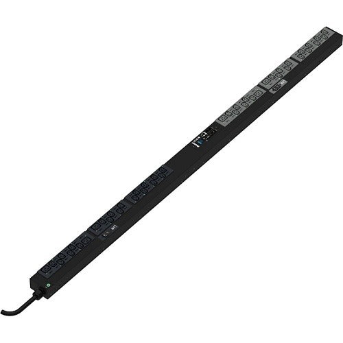 PANDUIT Panduit P48D04M Monitored Pdu 415V 30A 48-outlet C13