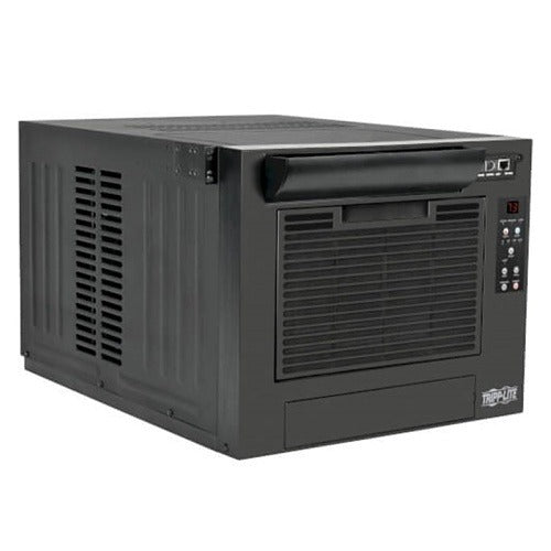TRIPP LITE Tripp Lite SRCOOL7KRME Server Rack Ac 9000 Btu/h