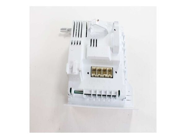 WHIRLPOOL Whirlpool WPW10679605 Washer Electronic Control Board (Each) AP6023761