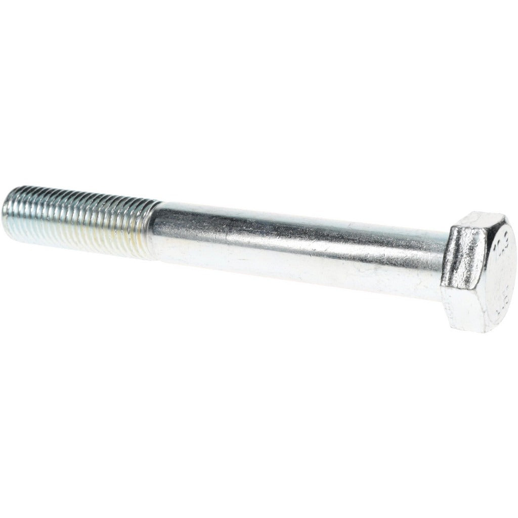 VALUE COLLECTION Value Collection 460262BR M20 Hex Cap Screw Grade 10.9 Din 931