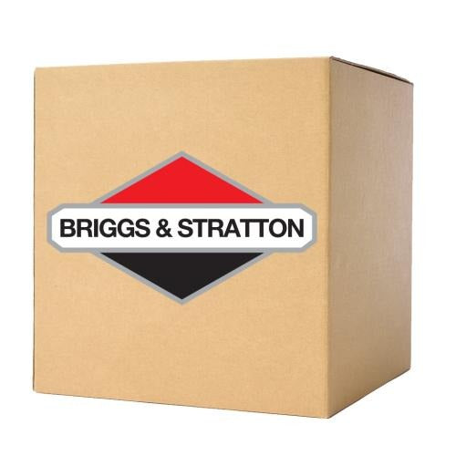 BRIGGS & STRATTON Briggs & Stratton 708080 Kit Friction Wheel (1 Count) Replacement 708080