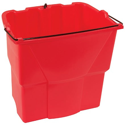 BSC PREFERRED Bsc Preferred JAN186 Dirty Water Bucket Wringer Replacement