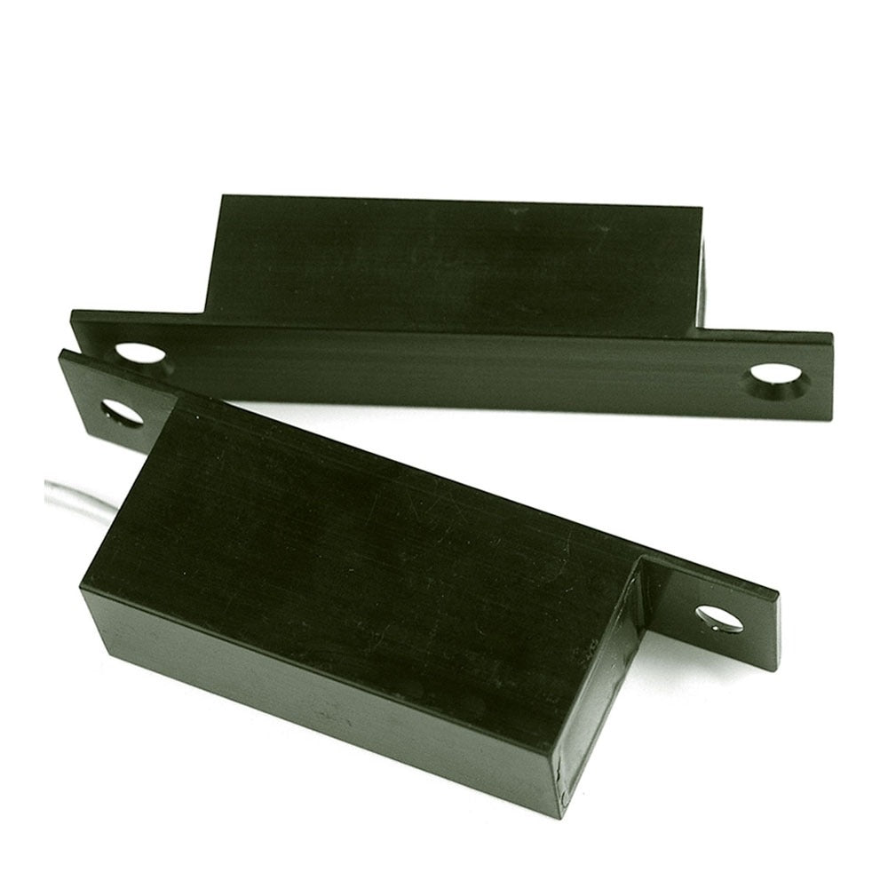 SECURITRON Securitron MSS-1C Door Switch ANSI 4-7/8 Cut-Out Mortise (SEC100MSS1C)