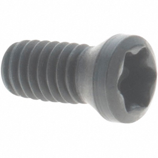 KYOCERA Kyocera TPC01870 Insert Screw Torx M2.5x0.45