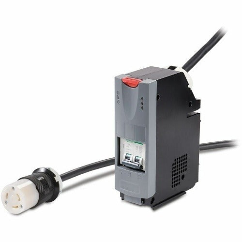 APC Apc PDM2330L6-31-1200 It Power Distribution Module