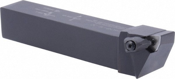 SECO TOOLS Seco 02565596 Dwln Indexable Turning Toolholder 1in Shank