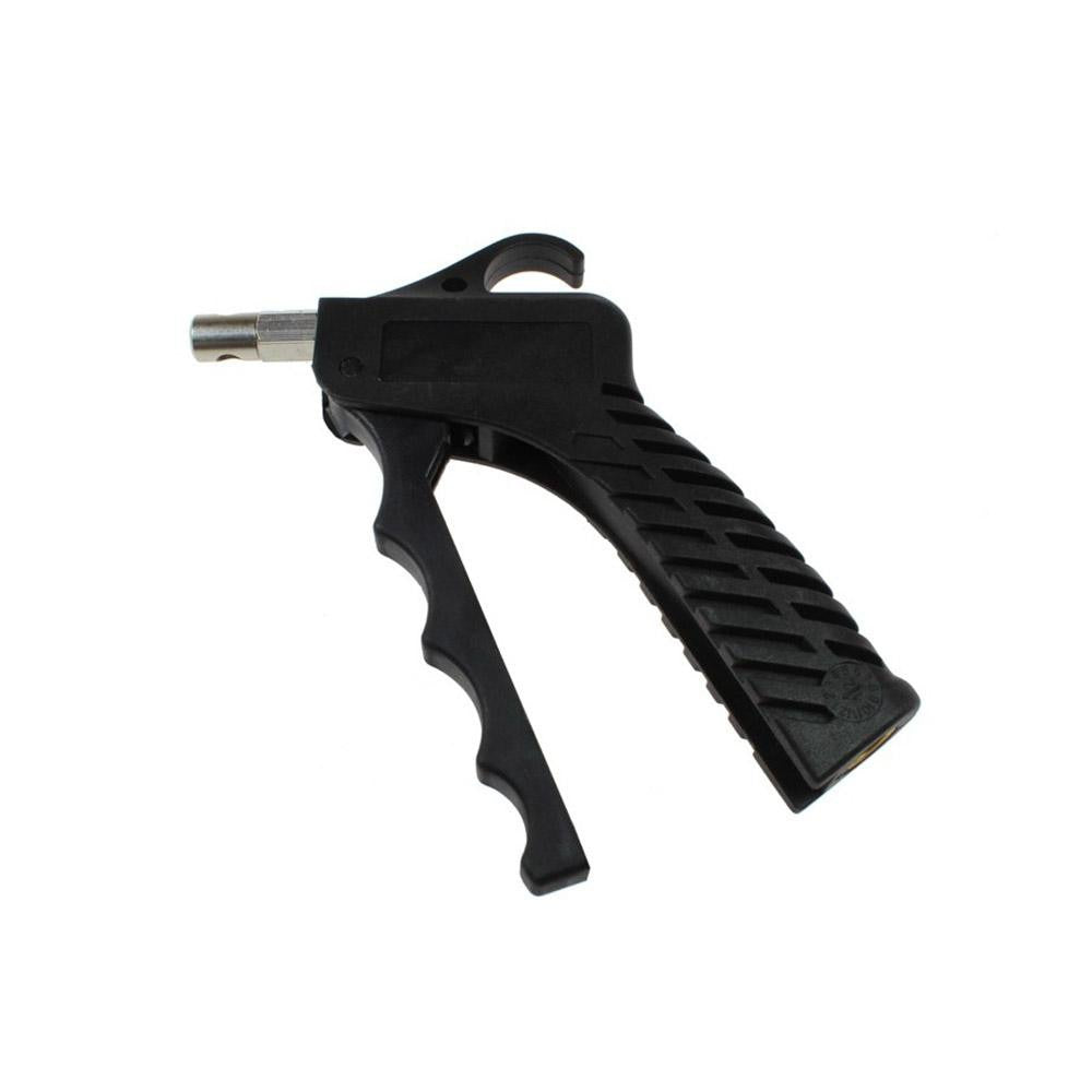 COILHOSE PNEUMATICS Coilhose Pneumatics 771-S Safety Air Blow Gun 10 Scfm