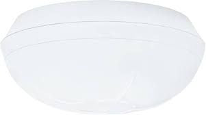DSC Dsc 80000867 Powerg 915mhz Ceiling Pir Detector