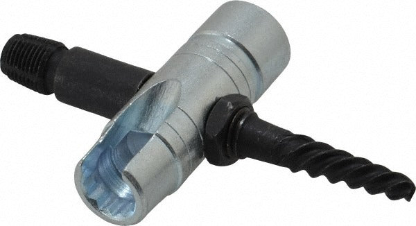 PRO-LUBE Pro-lube ESO/2 Grease Fitting Extractor Installer Cleaner