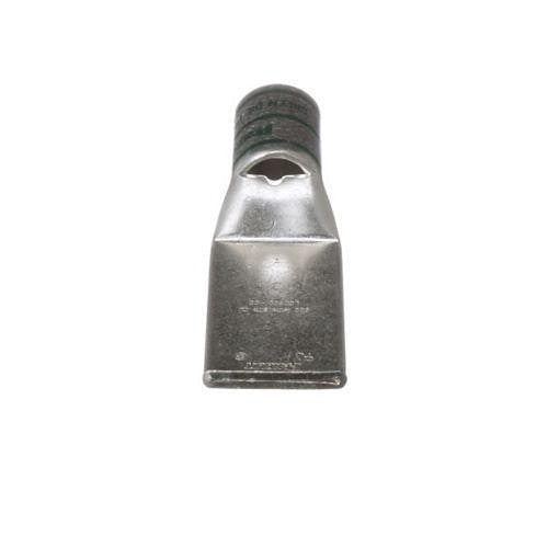 PANDUIT Panduit LCD600-00-6 Copper Compression Lug Long