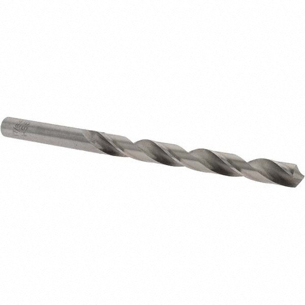 IMPORT-GENERIC Import -22366-B Jobber Drill Bit 17/64 Inch Hss