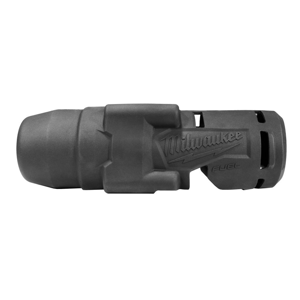 MILWAUKEE Milwaukee 49-16-2867B Impact Wrench Ratchet Accessory