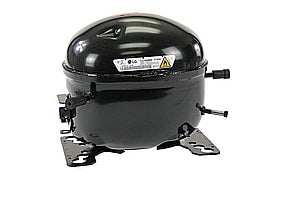 LG LG TCA36811415 Compressor Set
