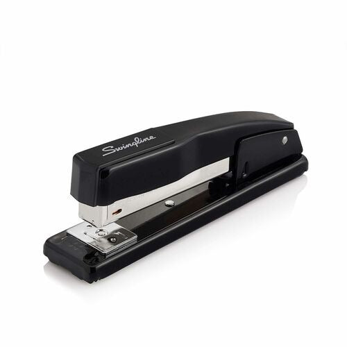 SWINGLINE Swingline SWI44401 Commercial Desk Stapler 20 Sheet