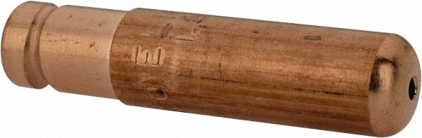 VICTOR Victor 11601616 Mig Welder Standard Contact Tip 1/16 in