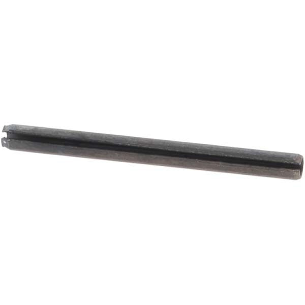 VALUE COLLECTION Value Collection MP35005 Slotted Spring Pin 0.75 in