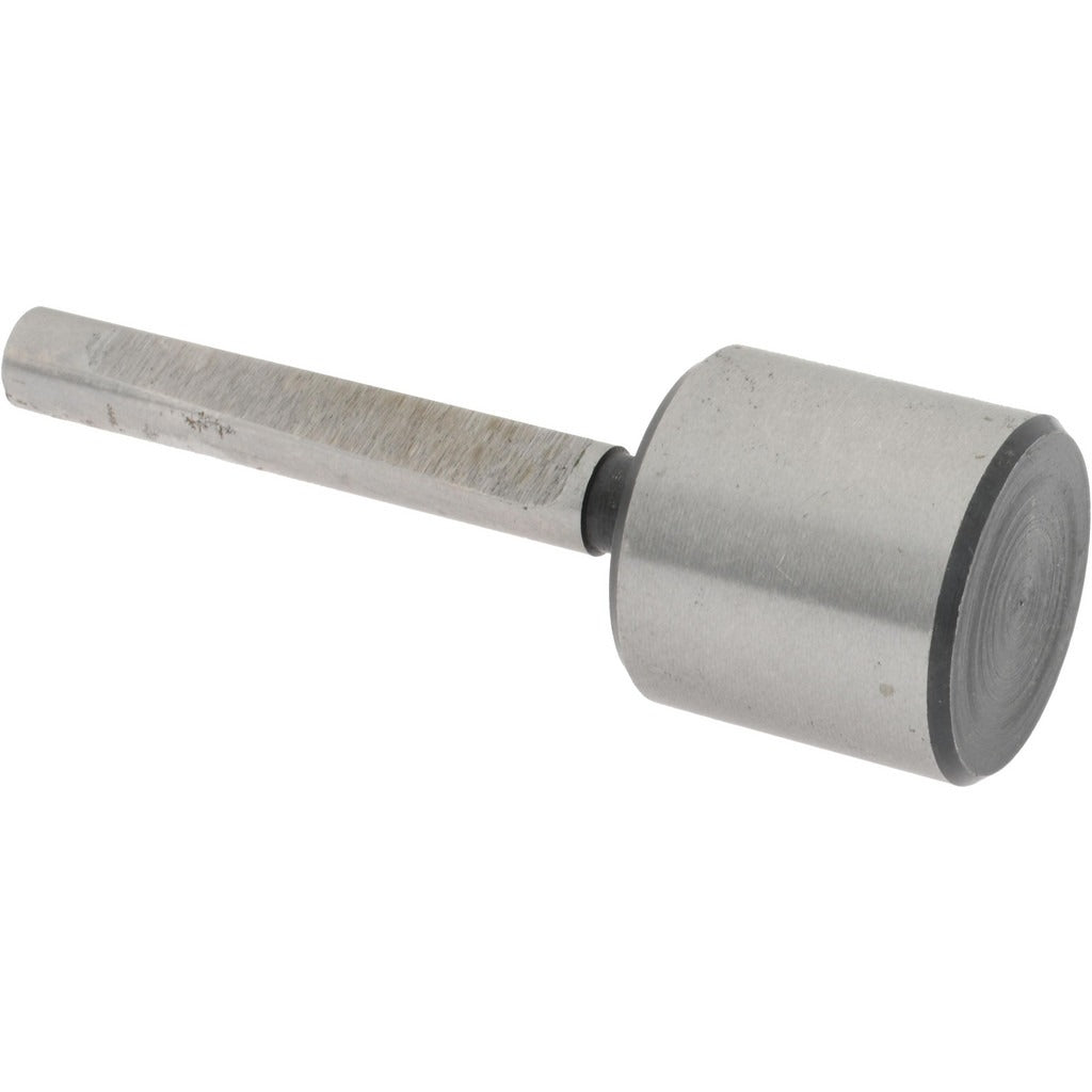 VALUE COLLECTION Value Collection 08906646 Counterbore Pilot 1 in Head