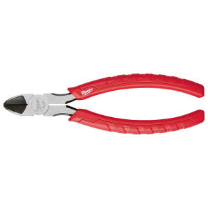 Milwaukee 48-22-6107 Diagonal Cutting Pliers 7 in. Replacement MPN