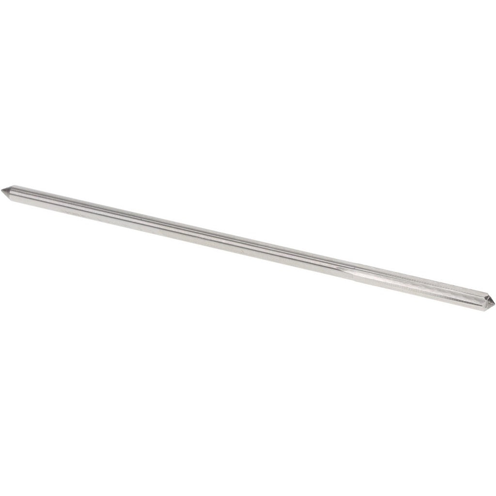 VALUE COLLECTION Value Collection SM0301247 Chucking Reamer Hss 0.1247in