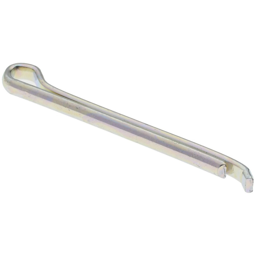VALUE COLLECTION Value Collection C207-CPHZ125150 Hammerlock Cotter Pin