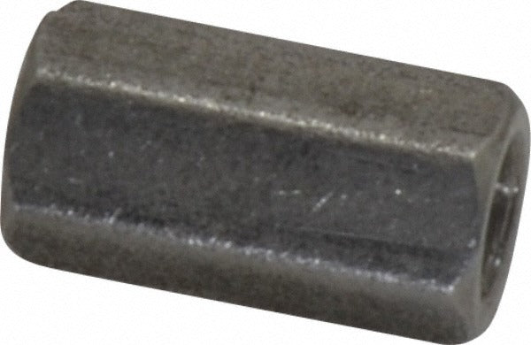 ELECTRO HARDWARE Electro Hardware MP1023M09F16M4 Female Hex Standoff M4