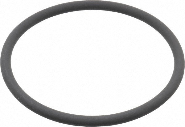 VALUE COLLECTION Value Collection ZMSCV70338 Viton O-ring Dash 338