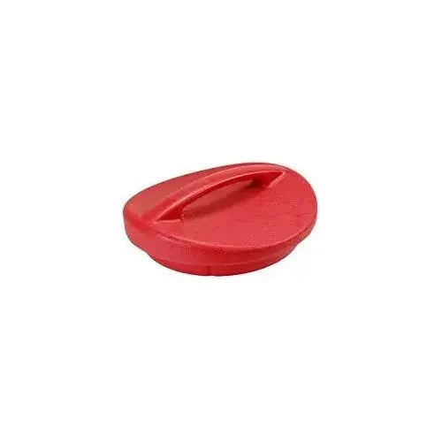 IGLOO Igloo 9544 Lid Plastic for 2 Gal Commercial Cooler (Replacement 9544)