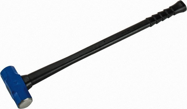 NUPLA Nupla 26504 Soft Steel Safety Sledge Hammer