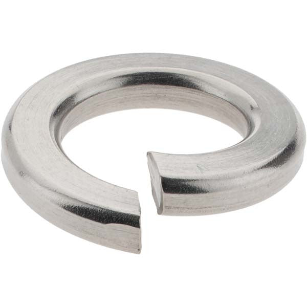 VALUE COLLECTION Value Collection 30724 Split Lock Washer 5/8 in 316 Ss