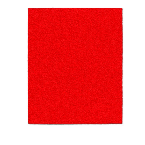 DIABLO Diablo DCS911120S01B Sanding Sheet (9 x 11 in / 1/PK) DCS911120S01B-XCP50