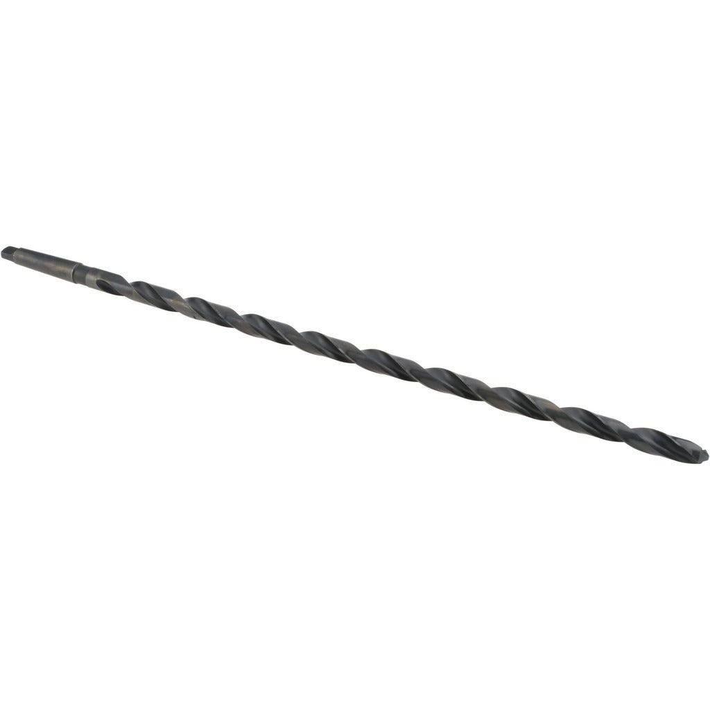 VALUE COLLECTION Value Collection 01665447 Taper Shank Drill Bit 11/16in 2MT Hss