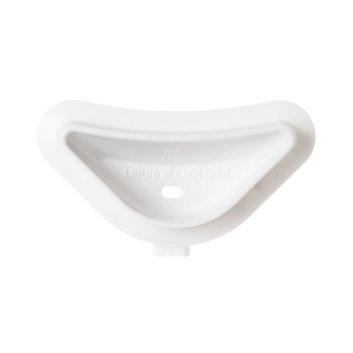 GENERAL ELECTRIC General Electric WH01X10057 Funnel Bleach