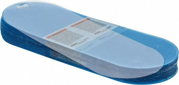 BULLARD Bullard P771020 Papr Sar Headgear 77 88 Lancer