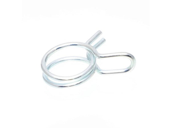 FRIGIDAIRE Frigidaire 5304538466 Clamp Hose