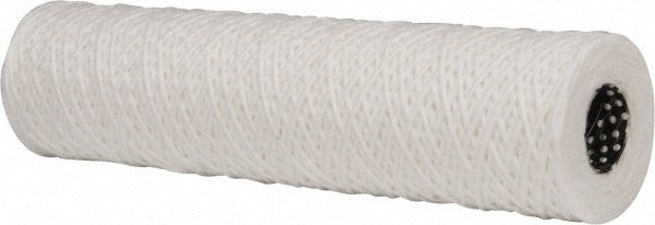 PARKER Parker 23R10S String-wound Cartridge Filter 5 Micron Cotton