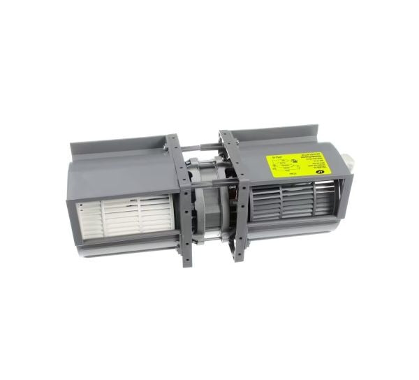 BERTAZZONI Bertazzoni Z140564 Single Phase Asynchronous 3.00 (Unit) Replacement Z140564
